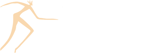 Logo NaturKulturHotel