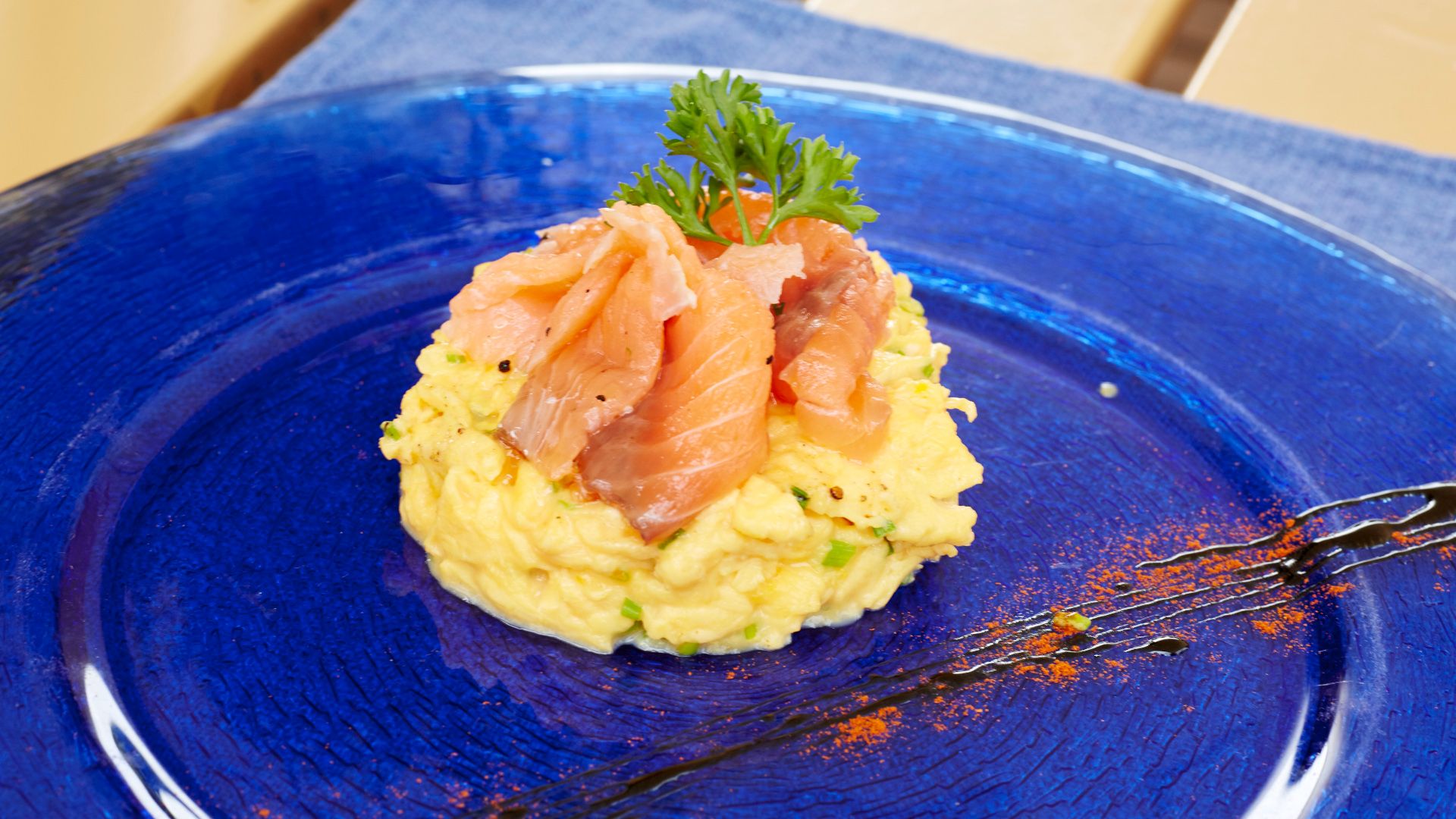 Sonntags-Brunch - NaturKulturHotel Stumpf Sonntags-Brunch - NaturKulturHotel Stumpf