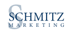 Schmitz Marketing Hotelwebsite